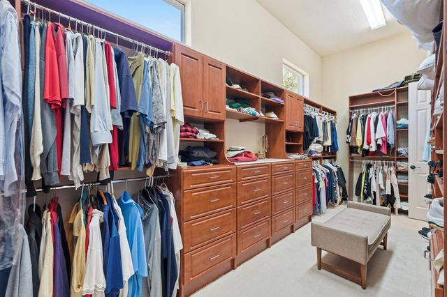 52 N WATERVIEW DRIVE, Palm Coast, FL 32137