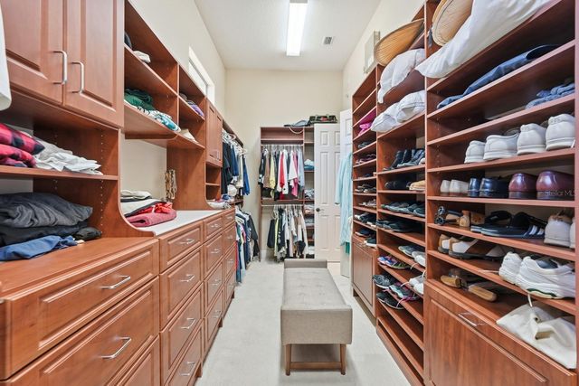 52 N WATERVIEW DRIVE, Palm Coast, FL 32137