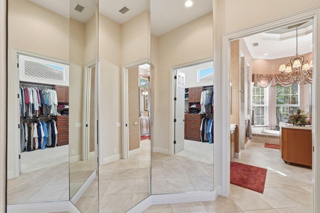 52 N WATERVIEW DRIVE, Palm Coast, FL 32137