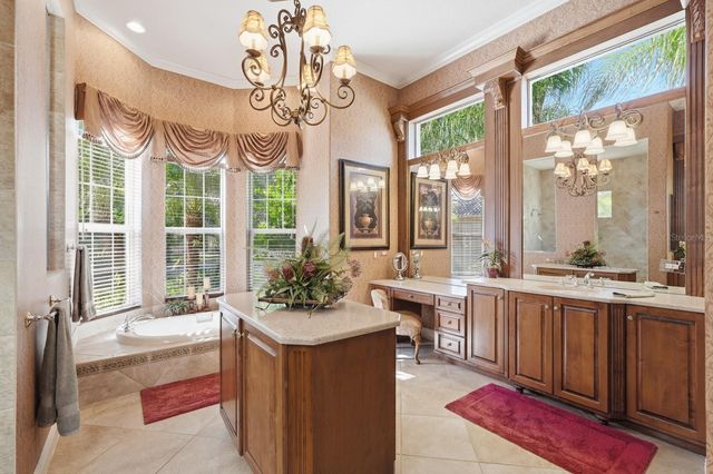 52 N WATERVIEW DRIVE, Palm Coast, FL 32137