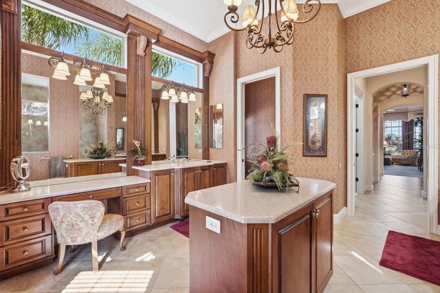 52 N WATERVIEW DRIVE, Palm Coast, FL 32137