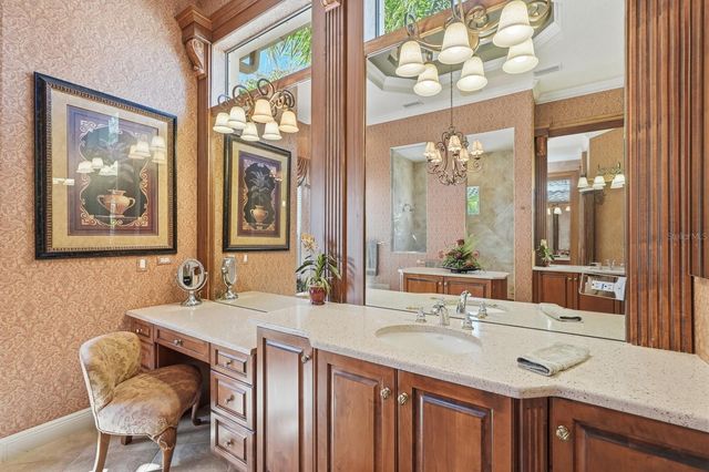 52 N WATERVIEW DRIVE, Palm Coast, FL 32137