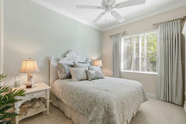 52 N WATERVIEW DRIVE, Palm Coast, FL 32137