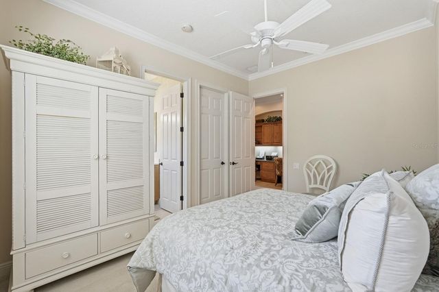 52 N WATERVIEW DRIVE, Palm Coast, FL 32137