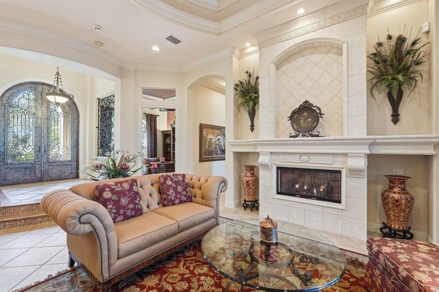 52 N WATERVIEW DRIVE, Palm Coast, FL 32137