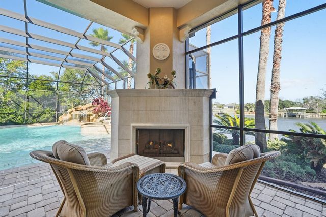 52 N WATERVIEW DRIVE, Palm Coast, FL 32137