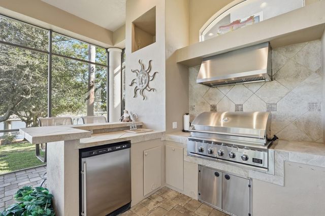 52 N WATERVIEW DRIVE, Palm Coast, FL 32137