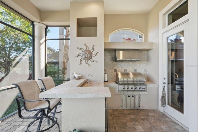 52 N WATERVIEW DRIVE, Palm Coast, FL 32137