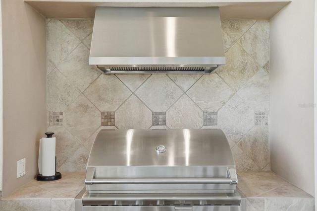 52 N WATERVIEW DRIVE, Palm Coast, FL 32137