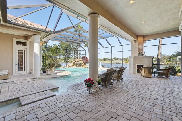 52 N WATERVIEW DRIVE, Palm Coast, FL 32137