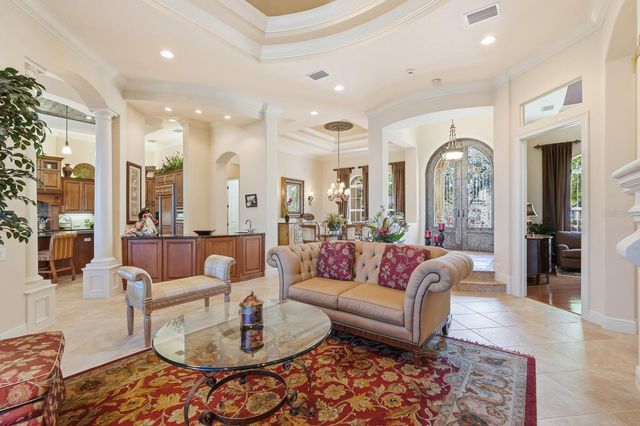 52 N WATERVIEW DRIVE, Palm Coast, FL 32137