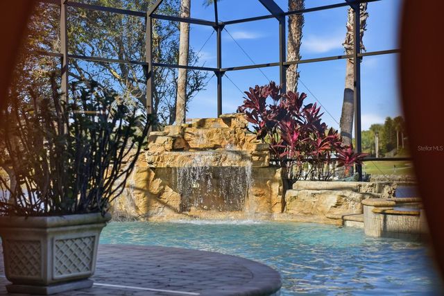 52 N WATERVIEW DRIVE, Palm Coast, FL 32137