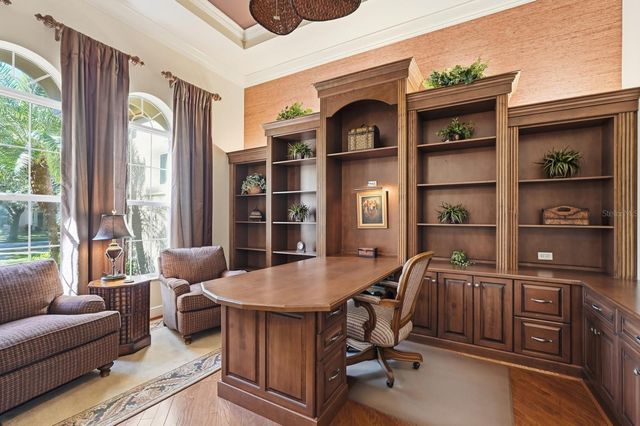 52 N WATERVIEW DRIVE, Palm Coast, FL 32137