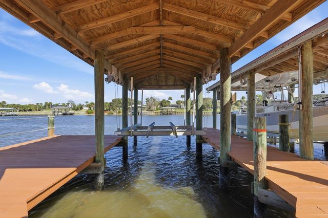 52 N WATERVIEW DRIVE, Palm Coast, FL 32137