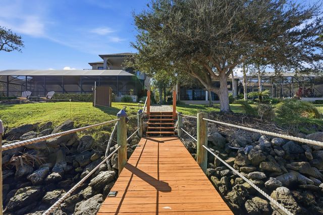 52 N WATERVIEW DRIVE, Palm Coast, FL 32137