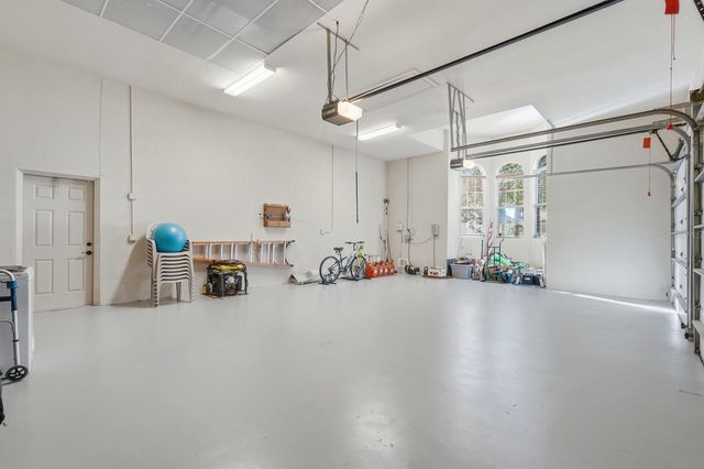 52 N WATERVIEW DRIVE, Palm Coast, FL 32137