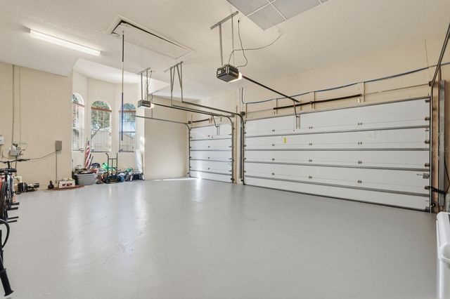 52 N WATERVIEW DRIVE, Palm Coast, FL 32137