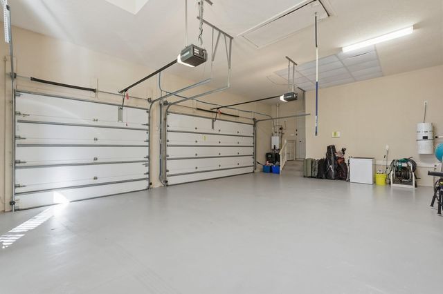 52 N WATERVIEW DRIVE, Palm Coast, FL 32137