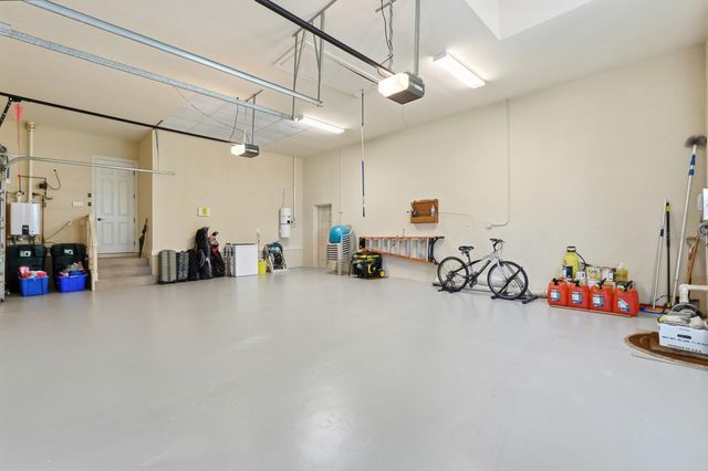 52 N WATERVIEW DRIVE, Palm Coast, FL 32137