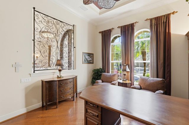 52 N WATERVIEW DRIVE, Palm Coast, FL 32137