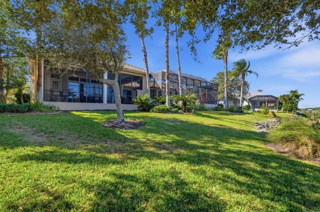 52 N WATERVIEW DRIVE, Palm Coast, FL 32137