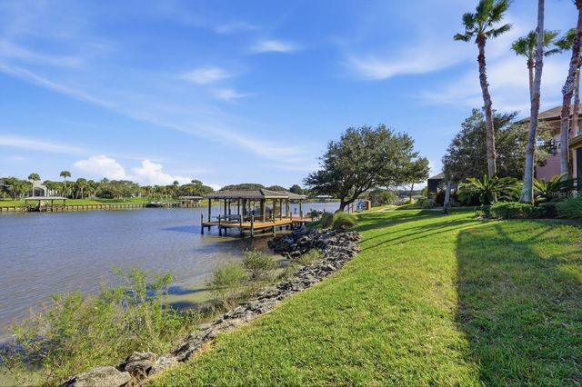 52 N WATERVIEW DRIVE, Palm Coast, FL 32137