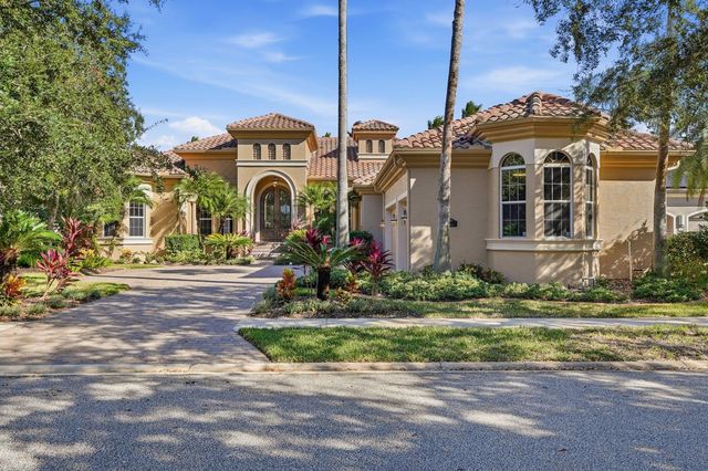 52 N WATERVIEW DRIVE, Palm Coast, FL 32137