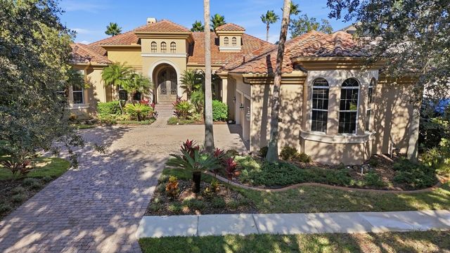 52 N WATERVIEW DRIVE, Palm Coast, FL 32137