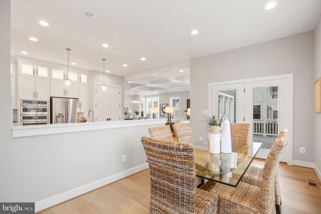 506 COTTAGE STREET, Vienna, VA 22180