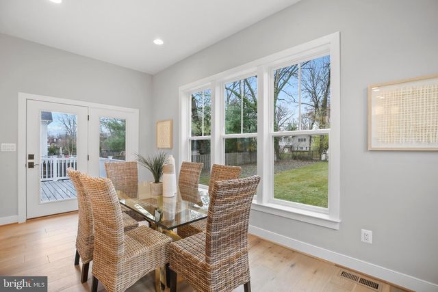 506 COTTAGE STREET, Vienna, VA 22180