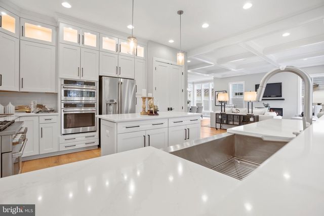 506 COTTAGE STREET, Vienna, VA 22180