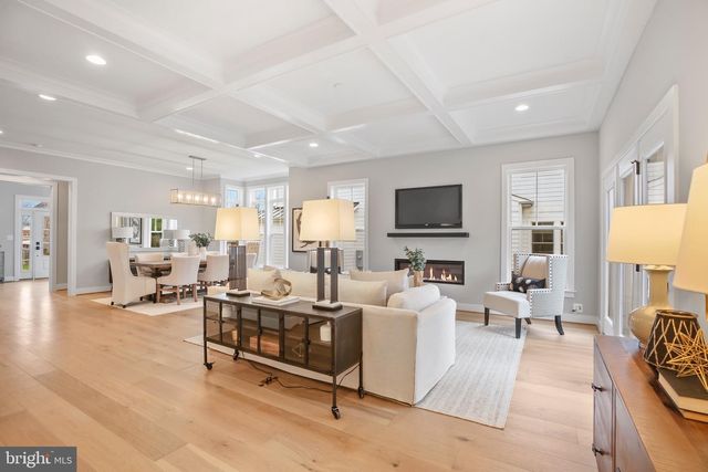 506 COTTAGE STREET, Vienna, VA 22180