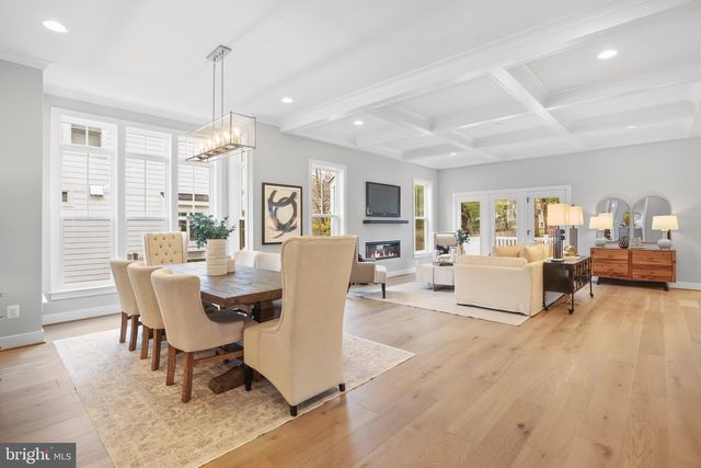 506 COTTAGE STREET, Vienna, VA 22180