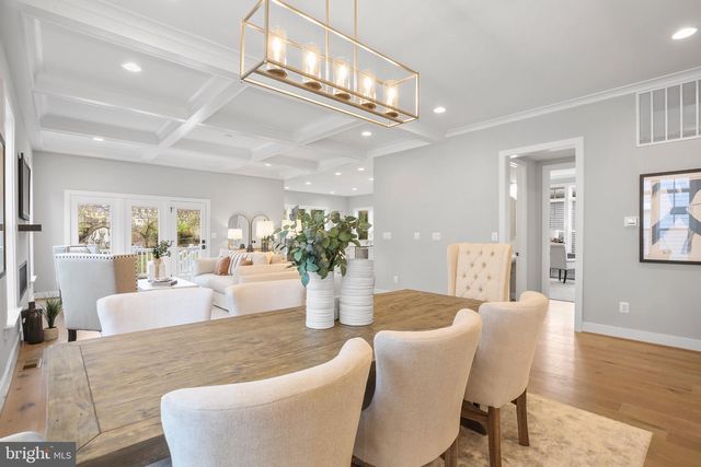 506 COTTAGE STREET, Vienna, VA 22180