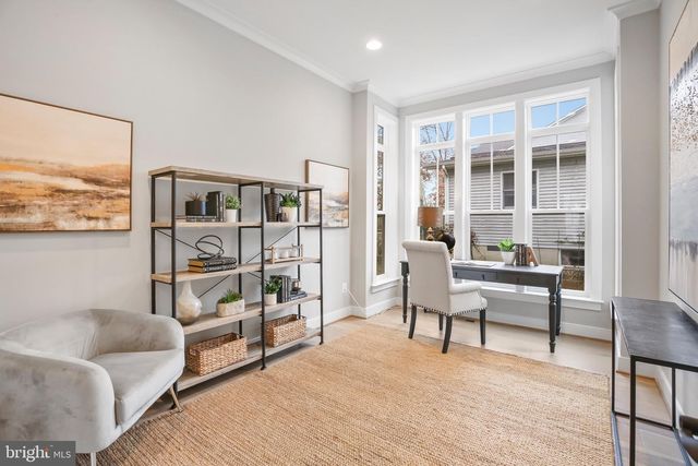 506 COTTAGE STREET, Vienna, VA 22180