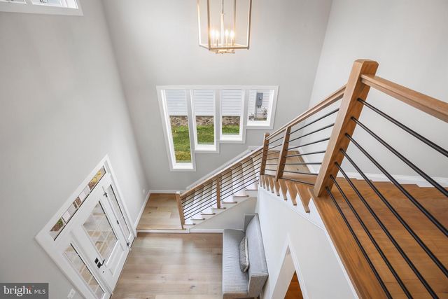 506 COTTAGE STREET, Vienna, VA 22180