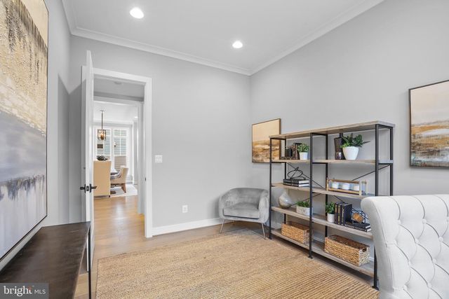 506 COTTAGE STREET, Vienna, VA 22180