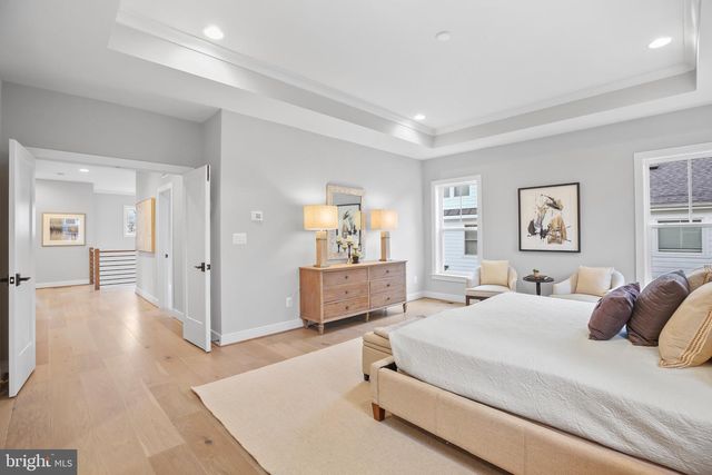 506 COTTAGE STREET, Vienna, VA 22180