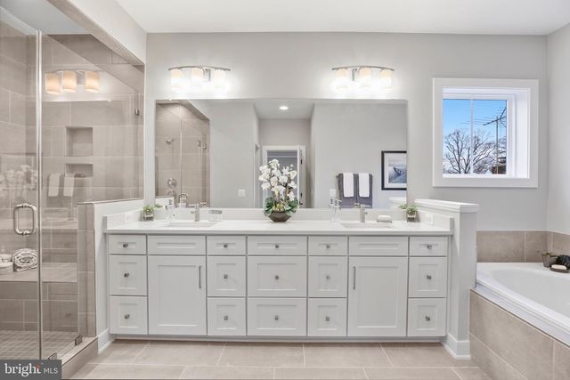 506 COTTAGE STREET, Vienna, VA 22180