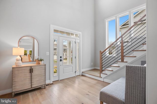 506 COTTAGE STREET, Vienna, VA 22180