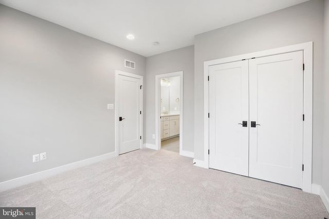 506 COTTAGE STREET, Vienna, VA 22180