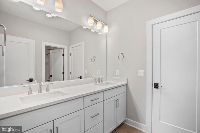 506 COTTAGE STREET, Vienna, VA 22180