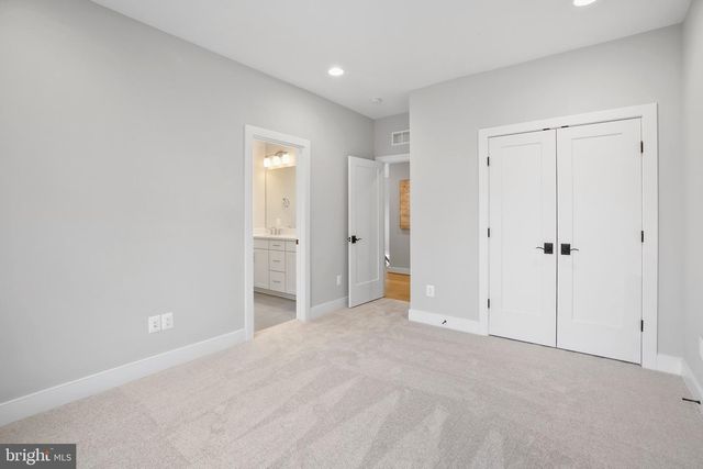 506 COTTAGE STREET, Vienna, VA 22180
