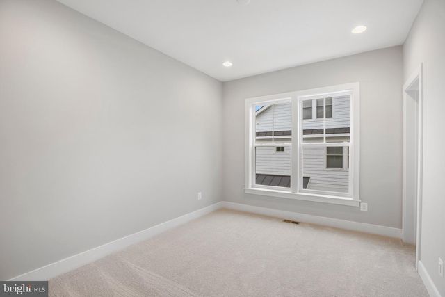 506 COTTAGE STREET, Vienna, VA 22180