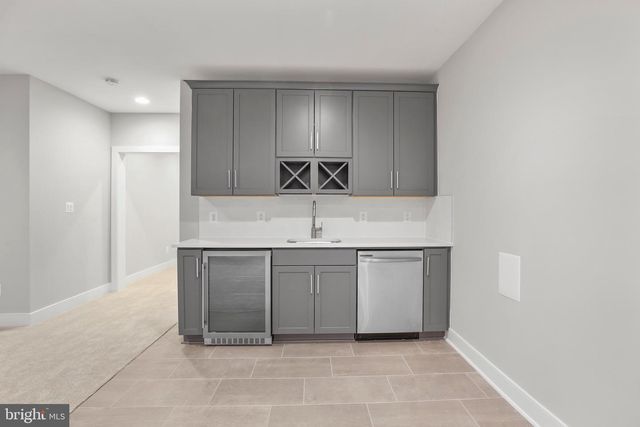 506 COTTAGE STREET, Vienna, VA 22180