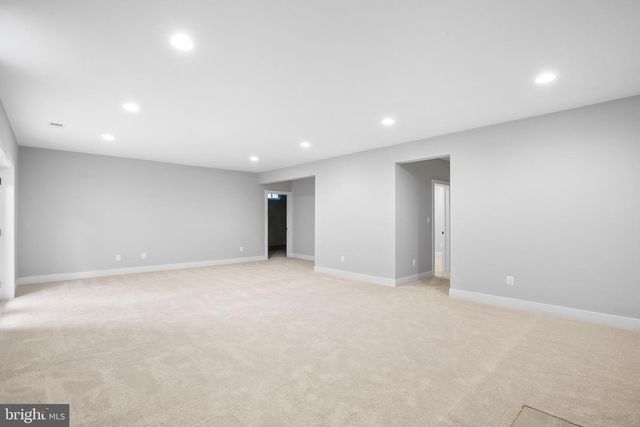 506 COTTAGE STREET, Vienna, VA 22180