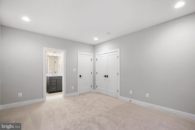 506 COTTAGE STREET, Vienna, VA 22180