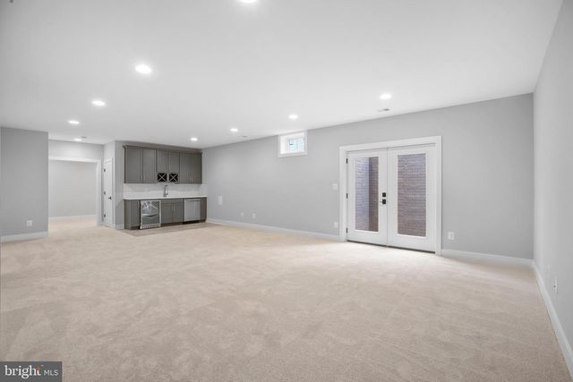 506 COTTAGE STREET, Vienna, VA 22180