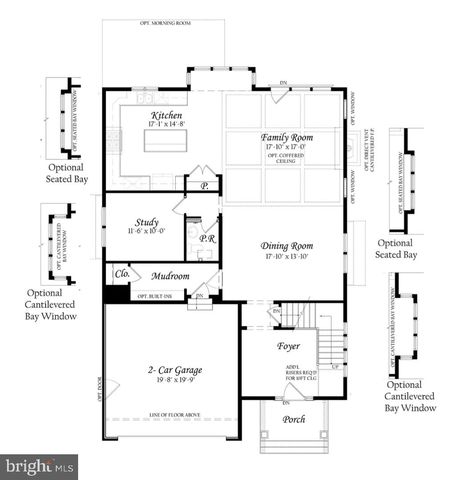 506 COTTAGE STREET, Vienna, VA 22180