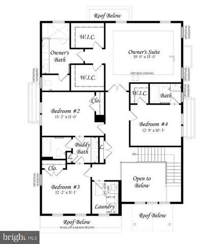 506 COTTAGE STREET, Vienna, VA 22180